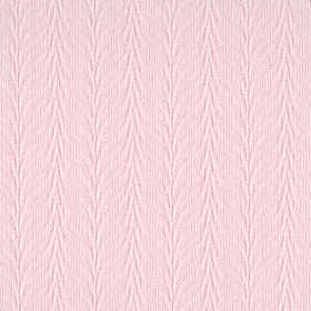 Мальта светло-розовый 4082