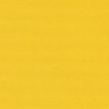 Рулонная ткань Альфа ярко-желтый 3465
