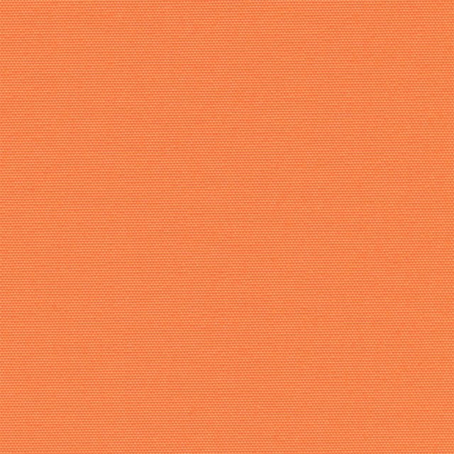 Альфа оранжевый 4290