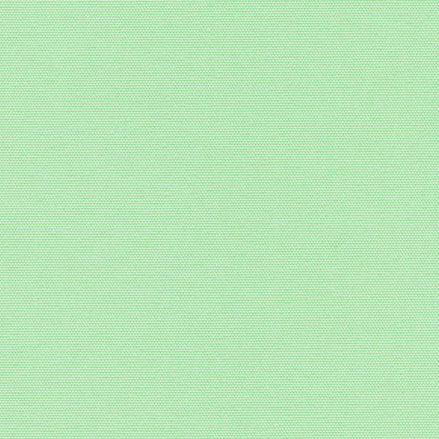 Альфа зеленый 5850